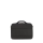 Samsonite Vectura Evo Office Case 15.6" czarny - 514321 - zdjęcie 3